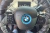 BMW i3  2014. ���� 13