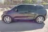 BMW i3 2014