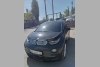 BMW i3  2014. ���� 2
