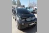 BMW i3  2014. ���� 3