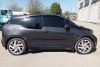 BMW i3  2014. ���� 4