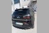 BMW i3  2014. ���� 5