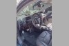 BMW i3  2014. ���� 7
