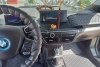 BMW i3  2014. ���� 8