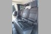 BMW i3  2014. ���� 9
