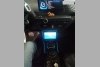 BMW i3  2014. ���� 10