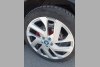 BMW i3  2014. ���� 11