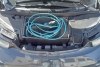 BMW i3  2014. ���� 12