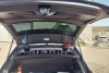 BMW i3  2014. ���� 13