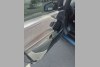 BMW i3  2014. ���� 14