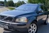 Volvo XC90  2007.  1