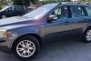 Volvo XC90  2007.  2