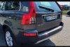 Volvo XC90  2007.  4