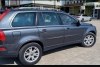 Volvo XC90  2007.  6