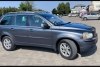 Volvo XC90  2007.  7