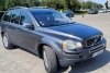 Volvo XC90  2007.  8