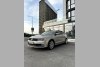 Volkswagen  Jetta  2015 820355