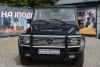 Mercedes G-Class  2006.  2