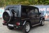 Mercedes G-Class  2006.  4