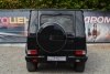 Mercedes G-Class  2006.  5