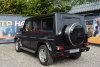 Mercedes G-Class  2006.  6