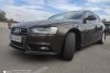 Audi  A4  2012 820358