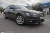 Audi A4  2012.  3