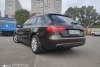 Audi A4  2012.  4