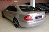 Mercedes E-Class E320 4 Matic 2005.  3