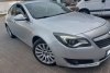 Opel  Insignia  2015 820360