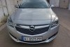 Opel Insignia  2015.  3