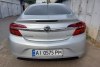 Opel Insignia  2015.  6