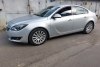 Opel Insignia  2015.  9