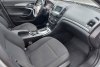 Opel Insignia  2015.  12