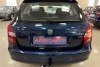 Skoda Fabia  2008.  5