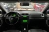 Skoda Fabia  2008.  12