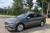 Volkswagen  Jetta  2019 820366