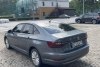 Volkswagen Jetta SE 2019.  6