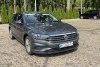 Volkswagen Jetta SE 2019.  7