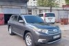 Toyota  Highlander  2012 820368