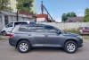 Toyota Highlander  2012.  5