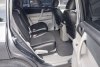 Toyota Highlander  2012.  6