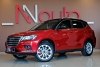 Haval  H2  2020 820373