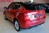 Haval H2  2020.  3