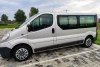 Opel Vivaro 2007