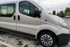 Opel Vivaro 2.0 passenge 2007.  2