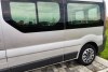 Opel Vivaro 2.0 passenge 2007.  3