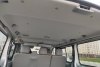 Opel Vivaro 2.0 passenge 2007.  5