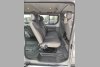 Opel Vivaro 2.0 passenge 2007.  8