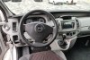 Opel Vivaro 2.0 passenge 2007.  10